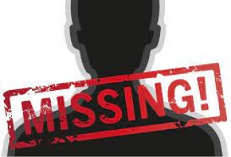 Two year boy missing from Hyderabad, not traced yet