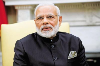 PM Modi to address CPSE conclave on today