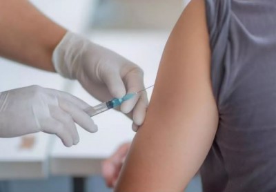 टीकाकरण की गति ने पकड़ी रफ़्तार, इतने समय में मिल जाएंगे सभी भारतीयों को टीके