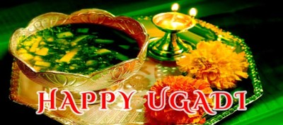 गुड़ी पड़वा के साथ कल मनाया जाएगा तेलुगु नववर्ष, जानिए क्या है महत्व