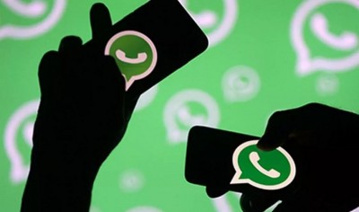 WhatsApp launches 3-month-long campaign to edifice users on online security