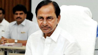 Telangana CM KCR extended wishes on Ramazan, requested to follow guidelines