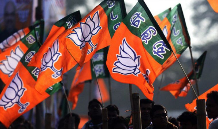 Karnataka Election 2018: BJP publishes its second list