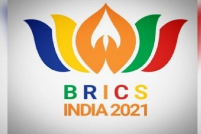 BRICS: India hosts seminar on the misuse of the Internet by terrorists; Global Cooperation Underlined