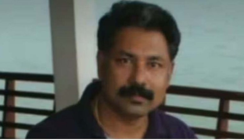 Malayali killed in Sudan clashes, Details inside
