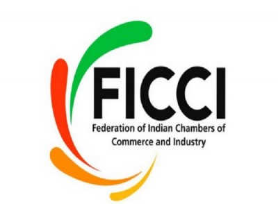 Covid Management: FICCI writes to 25 Chief Ministers, urges to avoid lockdown