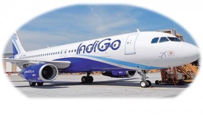 इंडिगो ने घोषणा की कि यात्री अब 30 अप्रैल तक नई बुकिंग में हो सकता है परिवर्तन