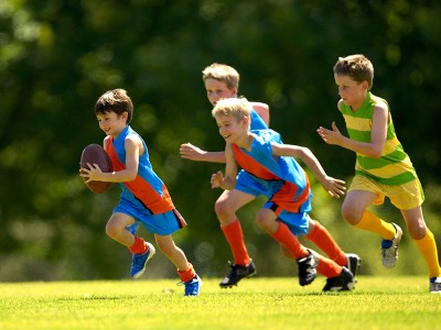 खेल एवं युवा कल्याण विभाग ने राज्य में सभी खेल गतिविधियों को रद्द करने का किया आग्रह