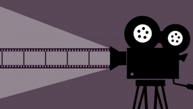 Union Cabinet approves Cinematograph Amendment Bill 2021