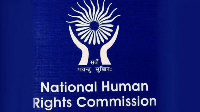 Labourer's Death In Sewage Tank: NHRC Issues Notice To Odisha Govt