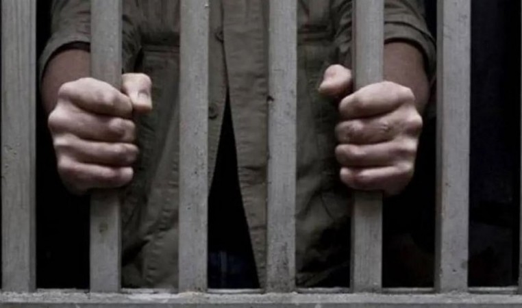 Delhi jails introduce new rule allowing relaxation for good behavior during trial period