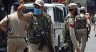 जम्मू-कश्मीर के रियासी जिले में पुलिस ने आतंकवादी ठिकाने का भंडाफोड़ किया, हथियार बरामद