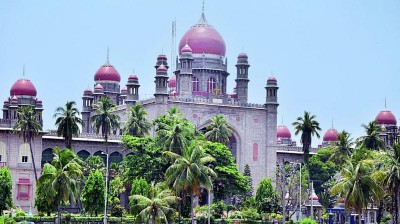 Telangana High court order night curfew, Kumbh returnees also have restrictions