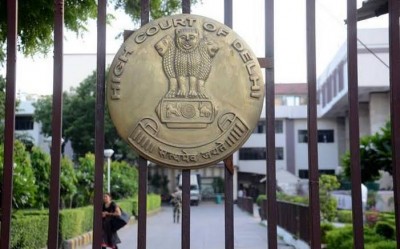 Delhi court judge passed away due to COVID complications