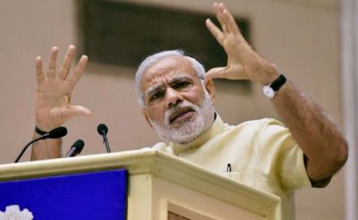 Prime Minister Narendra Modi set to inaugurate International Basava Convention today
