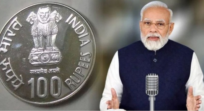 PM Modi's Mann Ki Baat 100th episode: Know Unique features