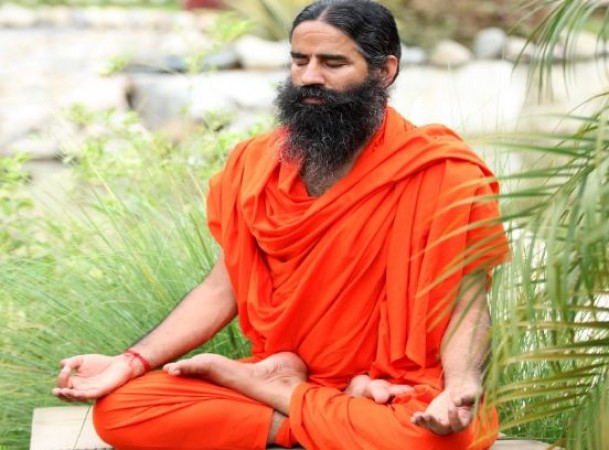 Patanjali Yogpeeth to Pay Service Tax for Yoga Camps, Supreme Court Upholds CESTAT Decision