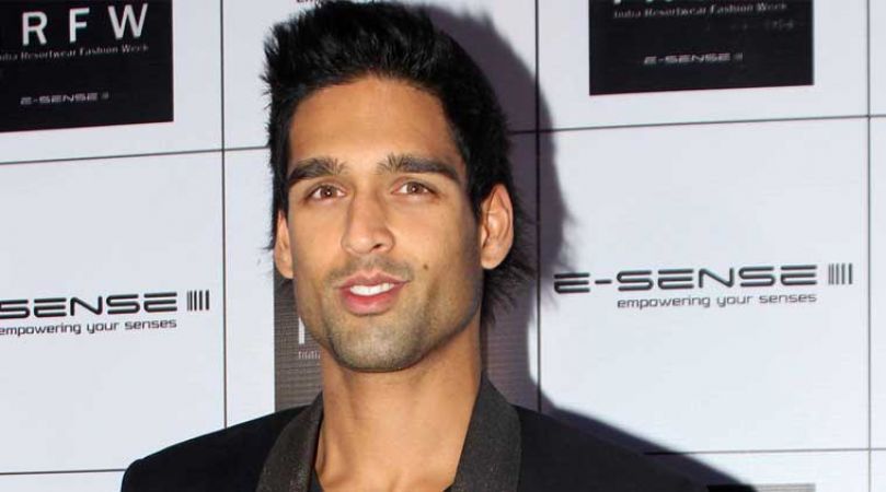 Not easy to read all the things written about my father, says Siddharth Mallya