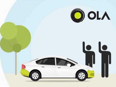 Ola to bring Luxury carmakers Audi, Mercedes for self-drive subscription services