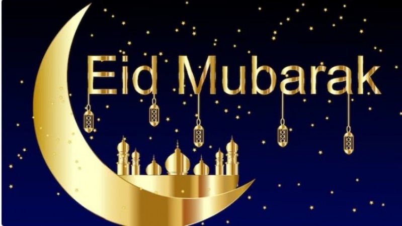 Eid al-Fitr 2024, Know Dry Days: Plan Your Celebrations Wisely