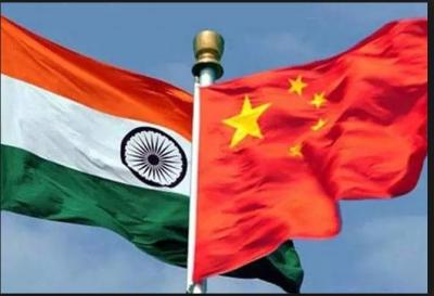 India and China remain held diplomatic talk on “sensitive to each other’s concerns”