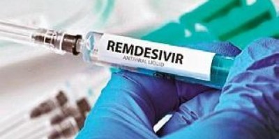 Remdesivir vials will be made available in hospitals within one week : K T Rama Rao