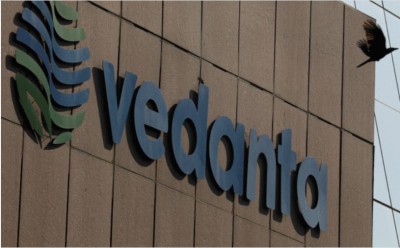 Supreme Court agrees to hear Vedanta’s appeal of free oxygen supply