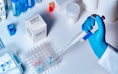 Telangana facing severe shortage of RT-PCR test kit, State government says this