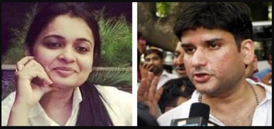 Rohit Shekhar Tiwari Murder Case: Accused Wife spotted him with another woman in Video Call