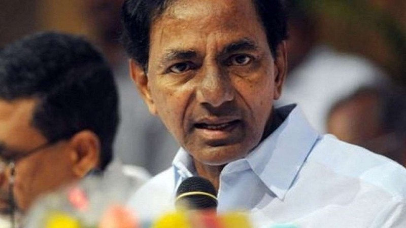 Telangana government approved financial assistant of Rs. 2 lakh to Journalists families