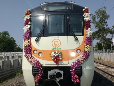 वारंगल के लिए प्रस्तावित मेट्रो नियो में होंगी कई सुविधा