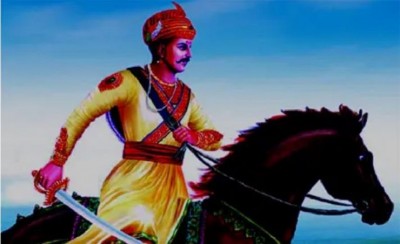 Remembering Bajirao-I on His 283rd Death Anniversary: Facts About The Maratha Warrior