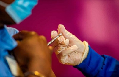 ओडिशा के मुख्यमंत्री ने 18 वर्षों से अधिक आयु के लिए मुफ्त कोविड-19 टीकाकरण की घोषणा की