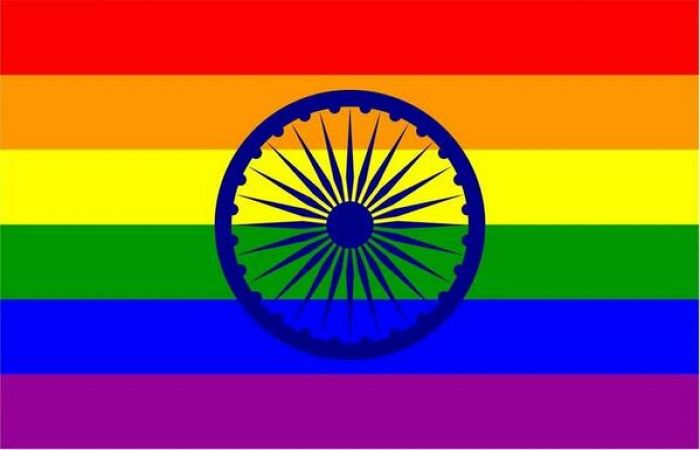 Section 377: New petition filed in Supreme Court