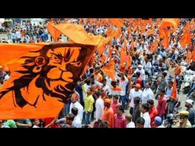 Telangana HC grant permission for Hanuman Jayanti rallied with these restriction