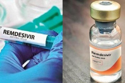 High Court asks Centre, AAP govt about scarcity Remdesivir vaccine in the National Capital