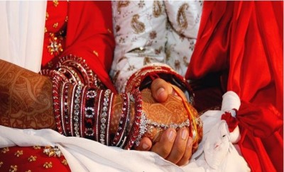 गुजरात में शादियों में हो रहा कोरोना के नियमो का उल्लंघन, 4 माह में 200 से अधिक गिरफ्तार