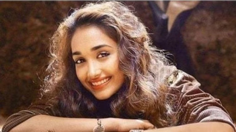 CBI court to verdict Jiah Khan suicide case today: What to watch