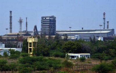 Supreme Court allows Vedanta's O2 Plant at Tuticorin to Operate in View of National Need