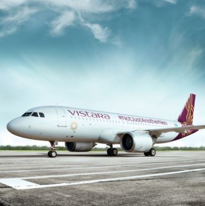 Indian Airlines Expand Fleets Amid Rising Air Travel Demand