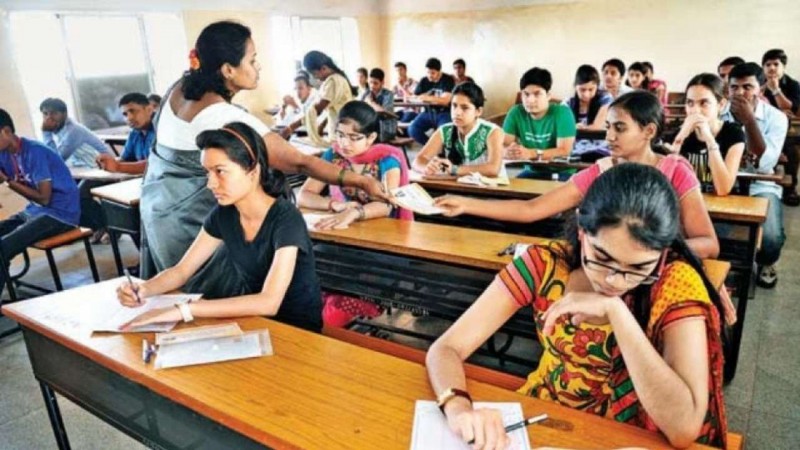 UGC extends deadline for NET qualified candidates, details here