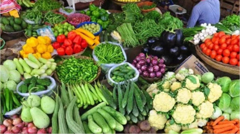 This State hikes price of Vegetables, petrol, milk, and more from August 1
