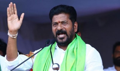 Telangana CM Revanth Reddy Announces Sub-Classification of SCs Following Supreme Court Verdict