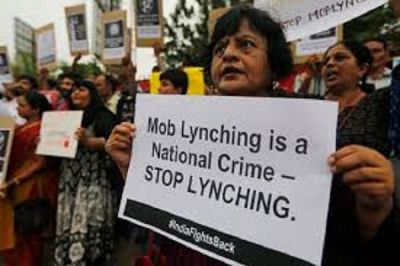 Madhya Pradesh Police will take these steps to stop mob lynching