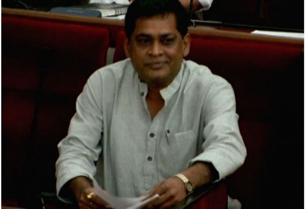 Diarrhoea kills 17 lives in Odisha: Health Minister says in Assembly