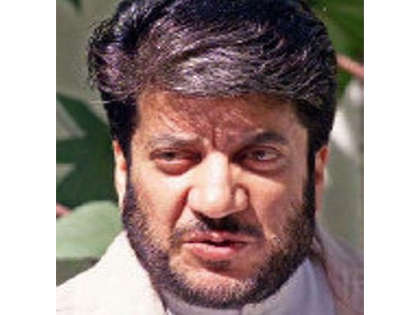 Shabir Shah to be produced before court today