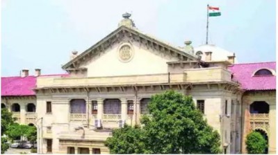 Allahabad High Court asks U.P govt to reply to Dr Kafeel Khan's petition