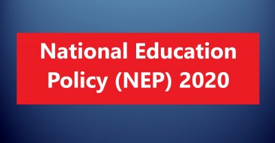 The three-Language policy of New NEP gets rejected by the TN government