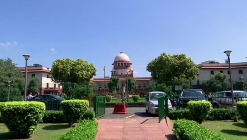 SC Proceedings on Article 370: CJ Chandrachud's Statement on Article 35A and More