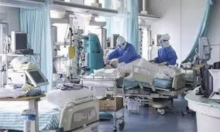 COVID Care protocols to be implemented in Telangana hospitals